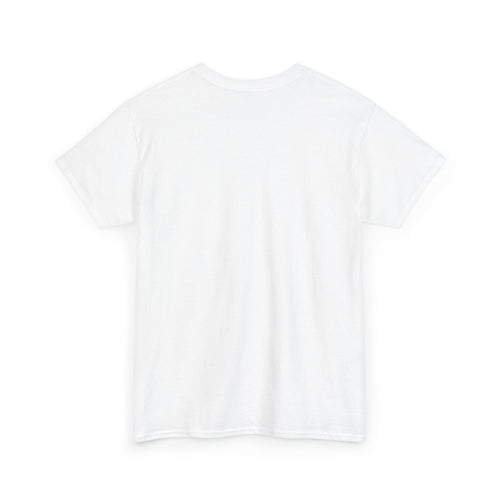 Abearicans Original Classic T-Shirt