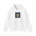 Tommy Character Club Pullover Hoodie