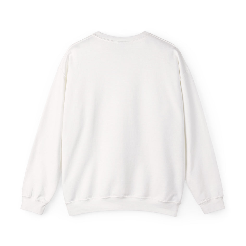 Mara Character Club Crewneck Sweatshirt