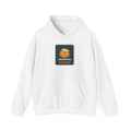 Abearicans Original Pullover Hoodie