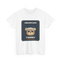Tommy Character Club Classic T-Shirt