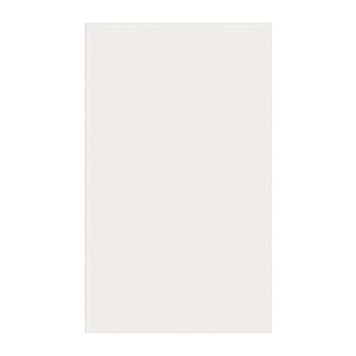 Soak Your Ego — Abearicans Kitchen Towel