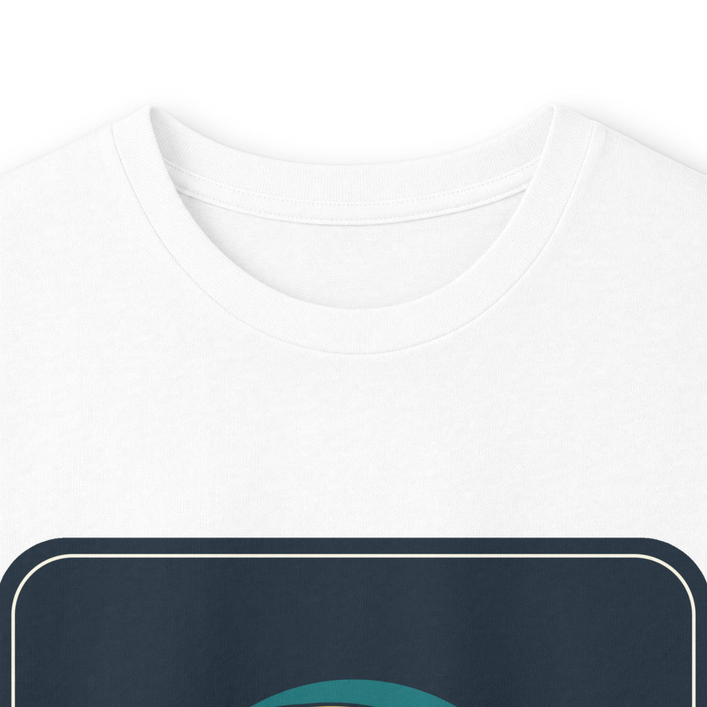 Abearicans Original Long Sleeve Shirt
