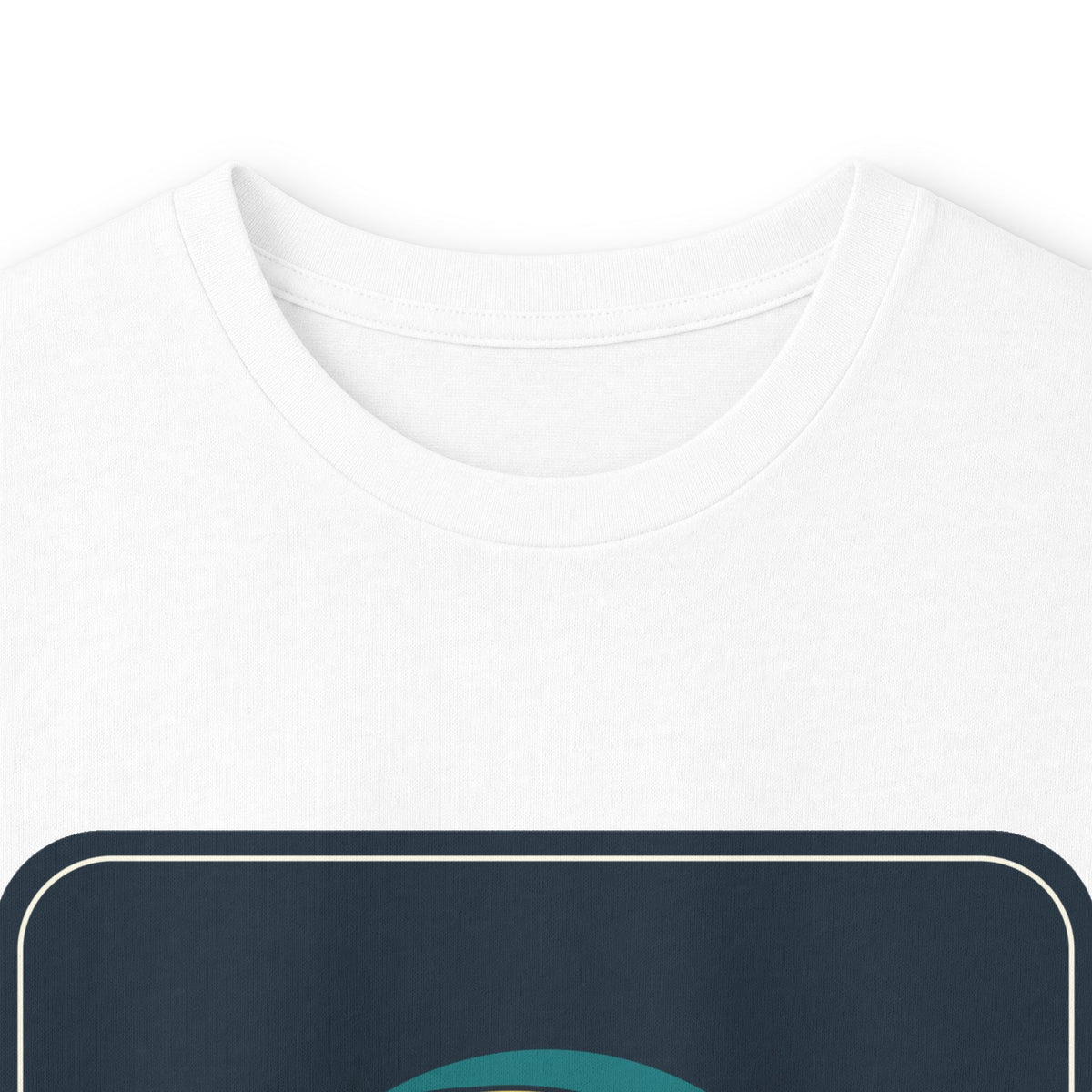 Abearicans Original Long Sleeve Shirt