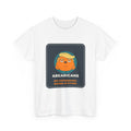 Abearicans Original Classic T-Shirt