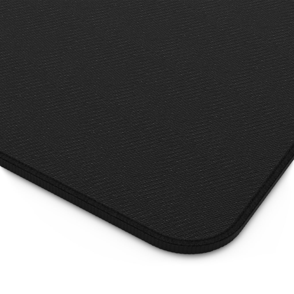Bravery Sold Separately — Abearicans Desk Mat