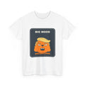 Spade Big Mood Classic T-Shirt