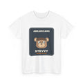 Stevvy Character Club Classic T-Shirt