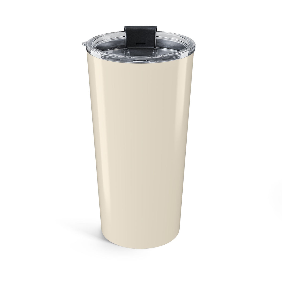 Bite Me Later — Abearicans Travel Tumbler
