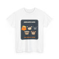 The Whole Crew Classic T-Shirt