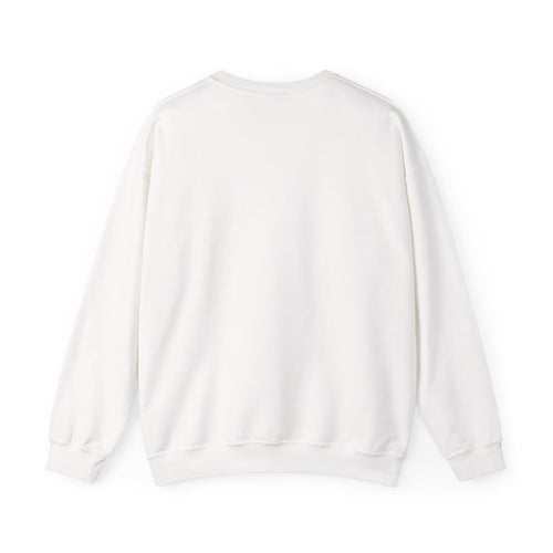 Abearicans Original Crewneck Sweatshirt