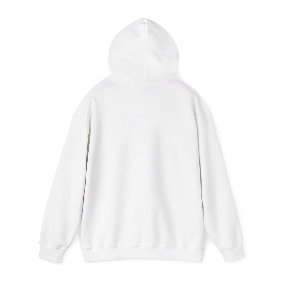 Spade Big Mood Pullover Hoodie