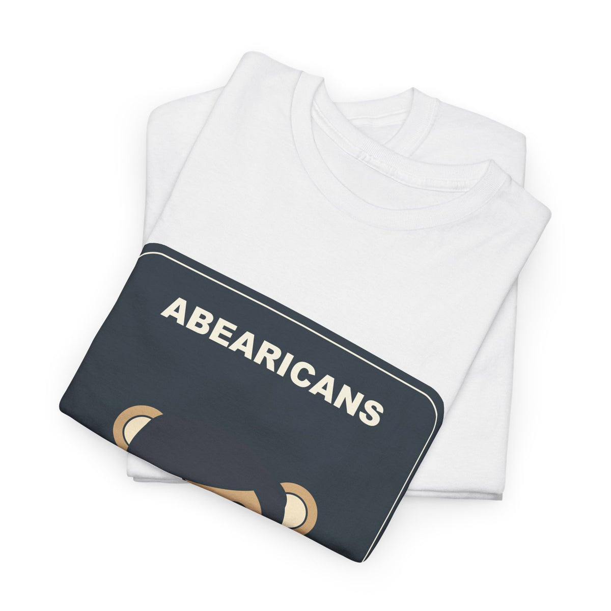 Mara Character Club Classic T-Shirt