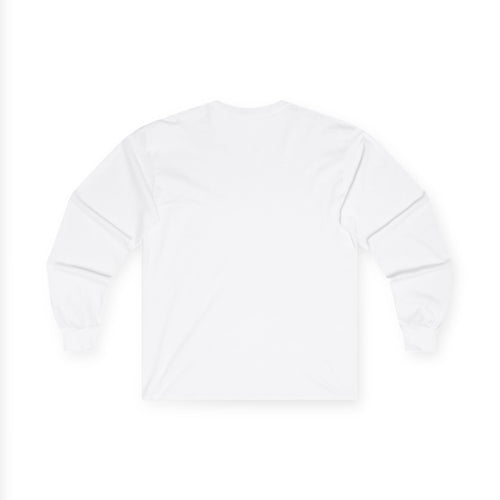 Abearicans Original Long Sleeve Shirt