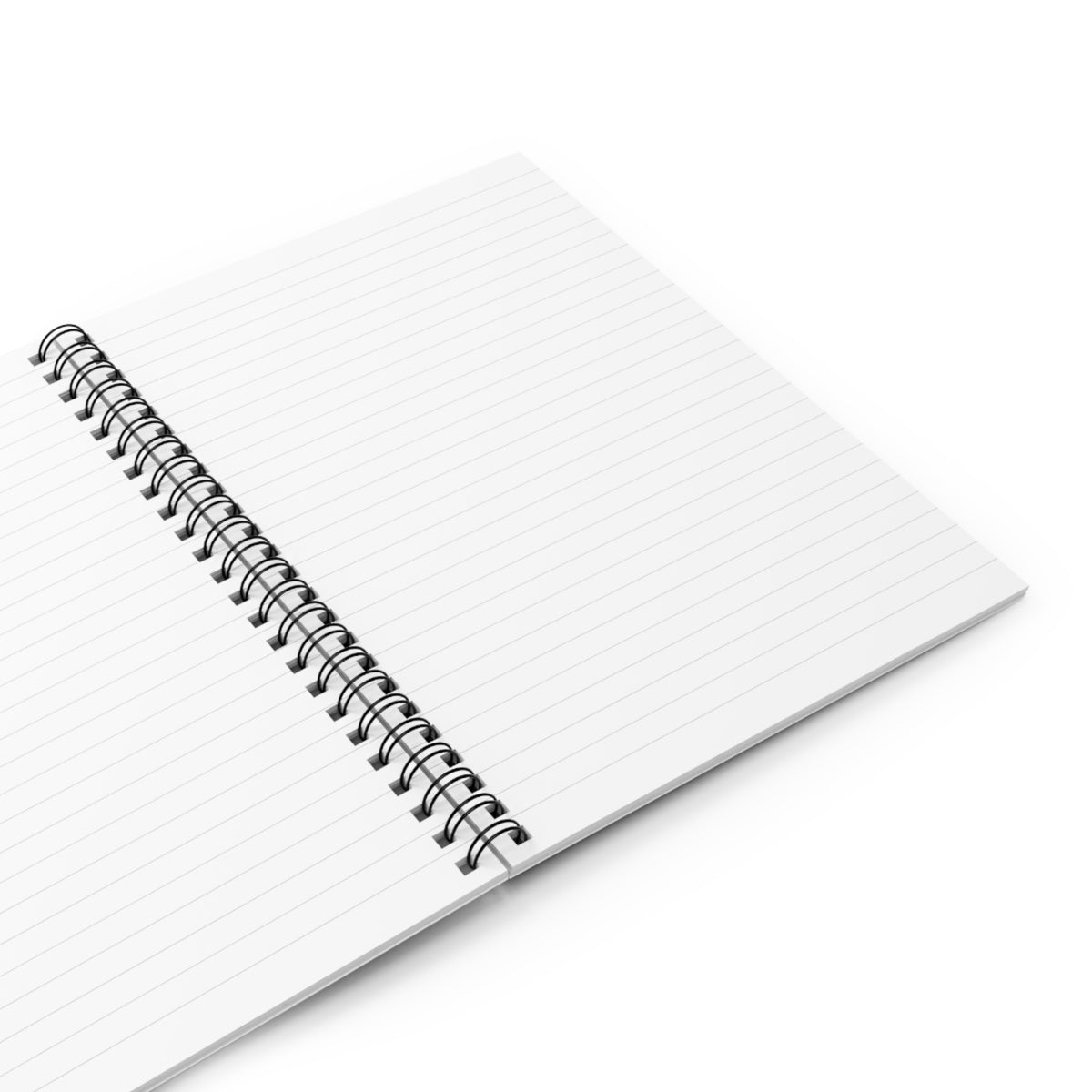 Regret Builds Character — Abearicans Notebook