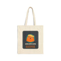 Abearicans Original Tote Bag