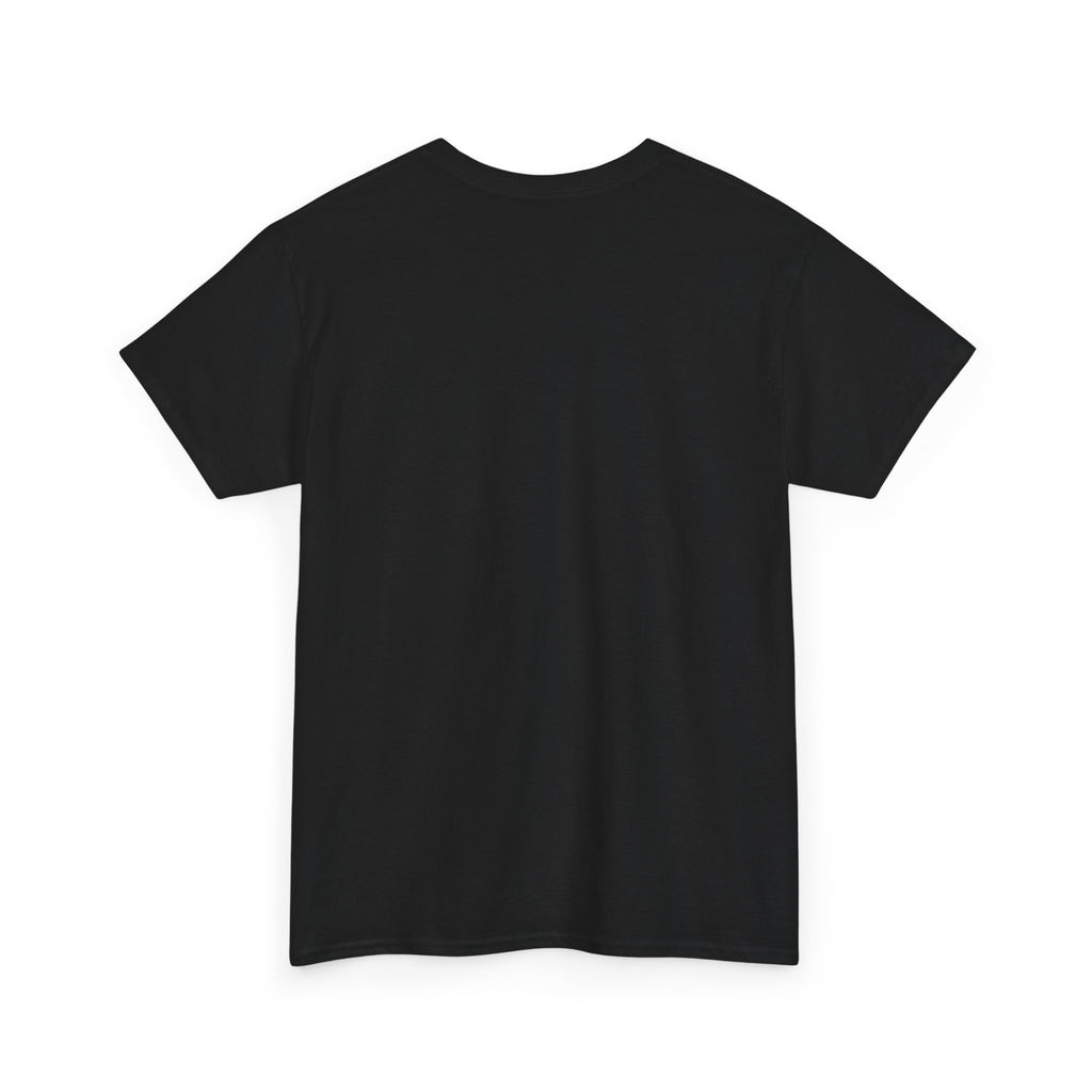 I'm in Control — Abearicans Tee