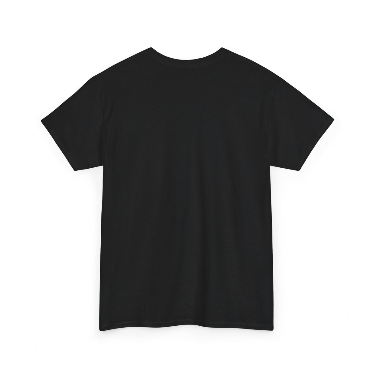 I'm in Control — Abearicans Tee