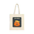 Spade Big Mood Tote Bag