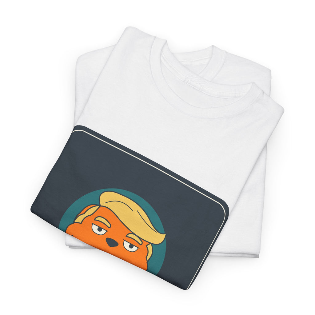 Abearicans Original Classic T-Shirt