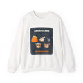 The Whole Crew Crewneck Sweatshirt