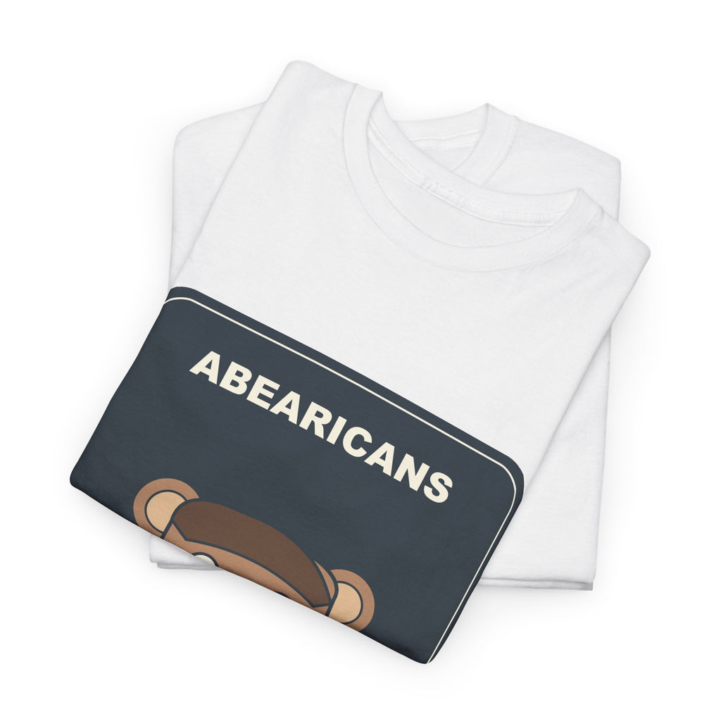 Stevvy Character Club Classic T-Shirt