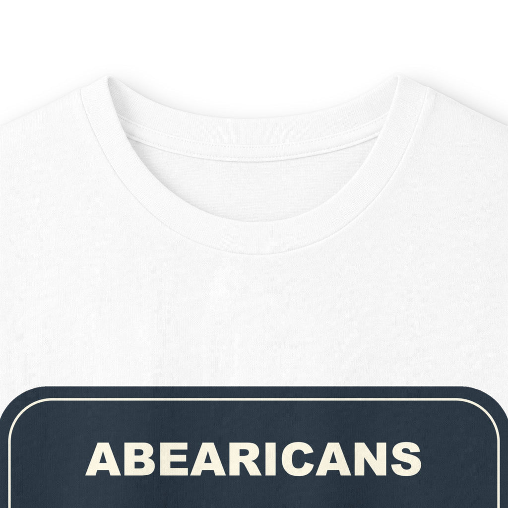 Hank Character Club Long Sleeve Shirt
