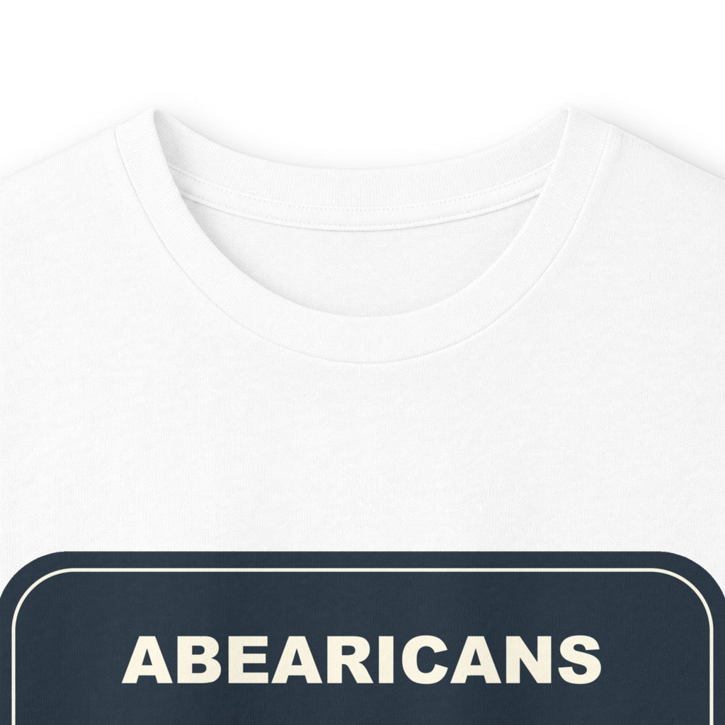 Three Moods Long Sleeve Shirt
