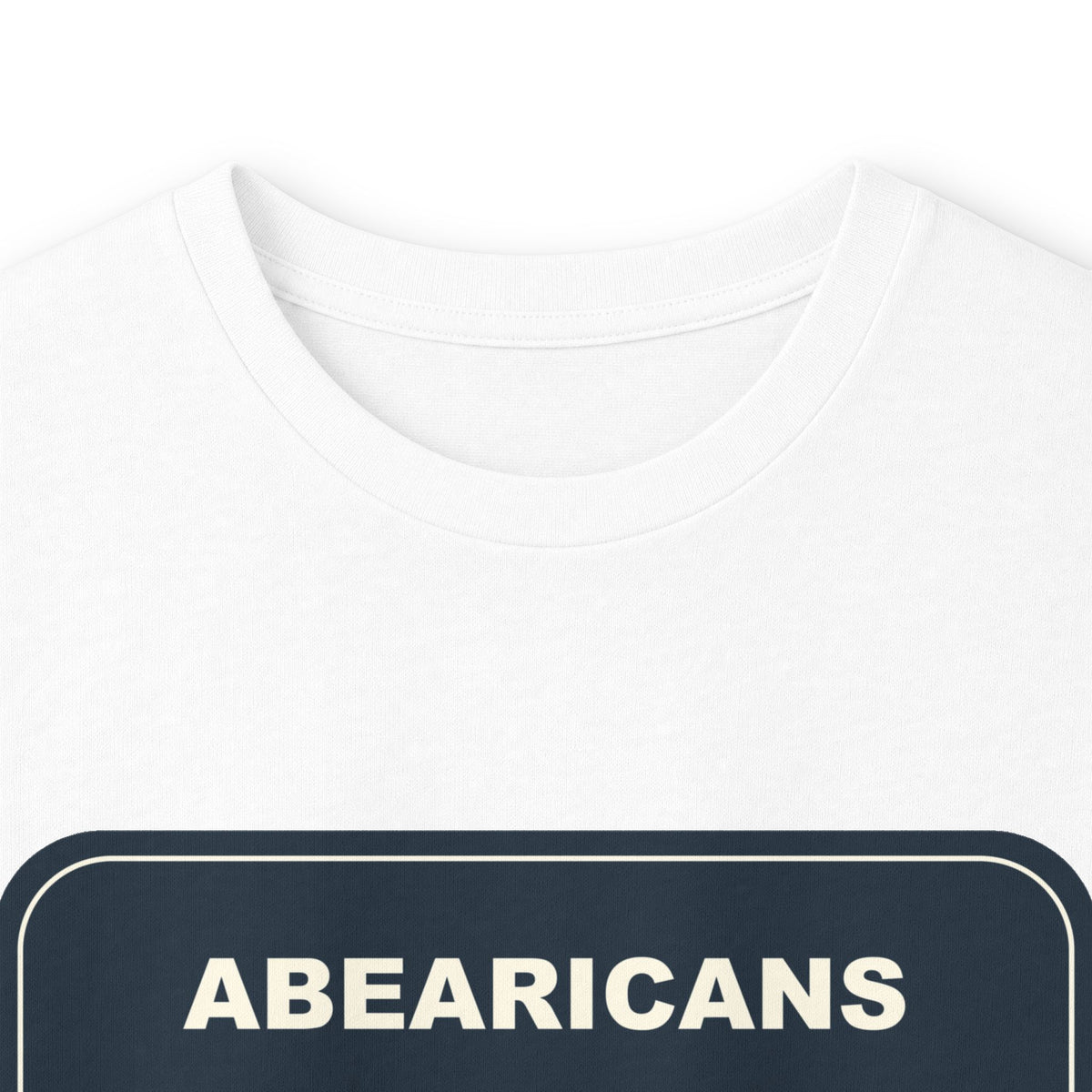 Three Moods Long Sleeve Shirt