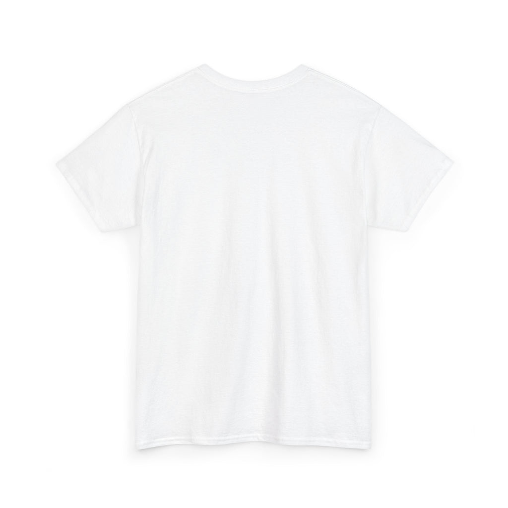 The Whole Crew Classic T-Shirt