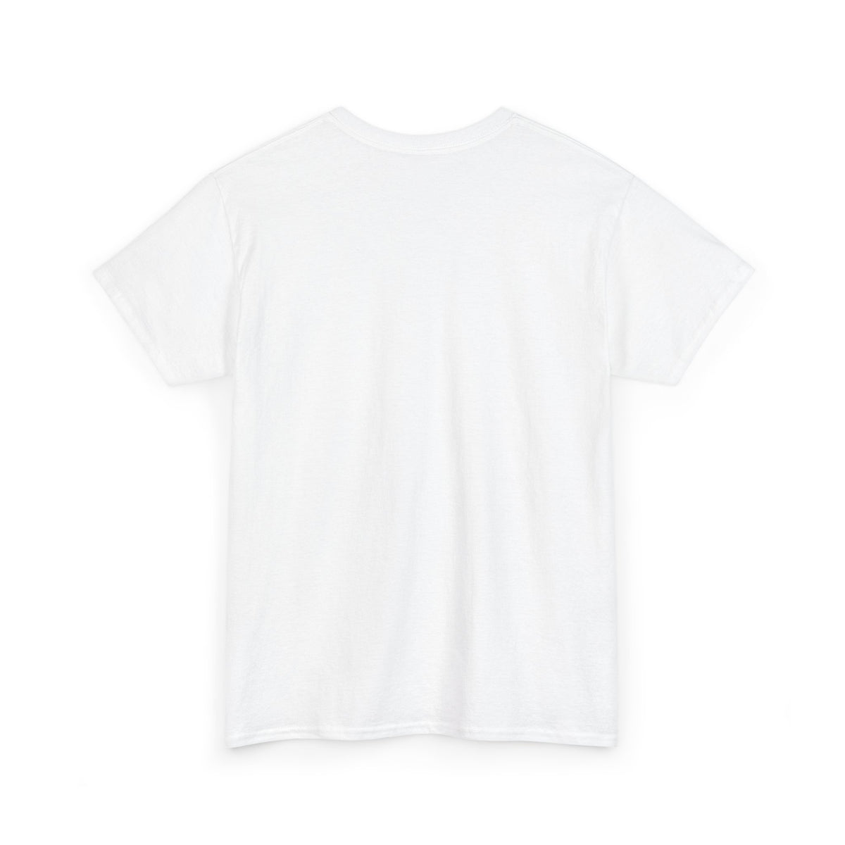 The Whole Crew Classic T-Shirt